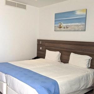 Limanaki Beach & Suites - 33