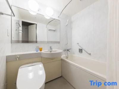 Mets Ofuna (Jr-East Hotels) - 42