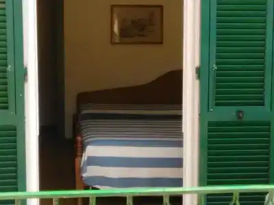 Ristorante Mira - 35