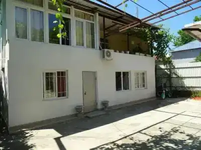 Афина - 4
