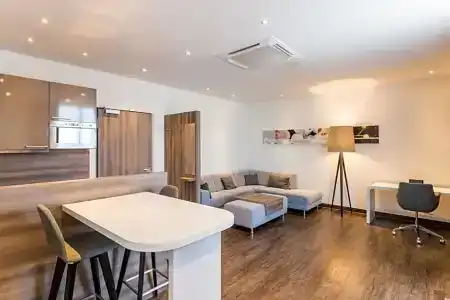 Park Inn by Radisson Neumarkt - 56
