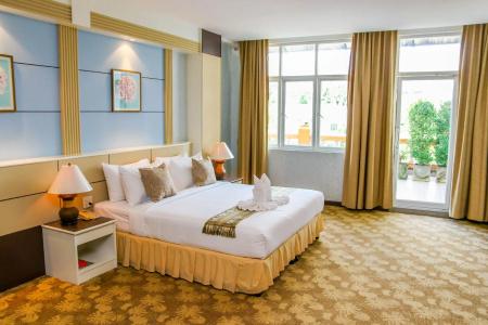 Siamgrand - 88