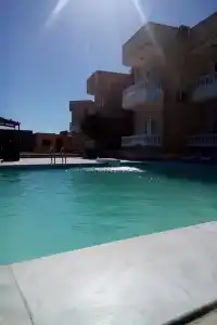 Dahab - 6