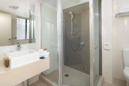 Best Western Plus Stellar - 138