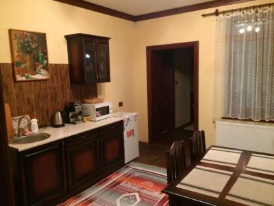 Bereg-Travel - 10