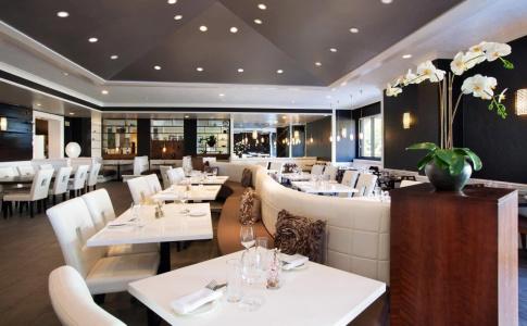 Four Points by Sheraton San Jose Airport - 4