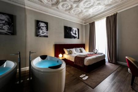 San Pietro Grand Suite - 63