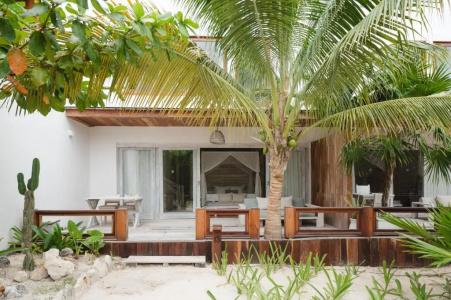 Kai Tulum - 26