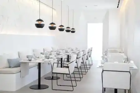 Grace Santorini, Auberge Resorts Collection - 19