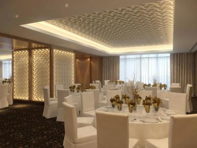 The Avenue - 35