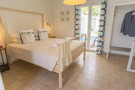 Cyclades Studios - 224
