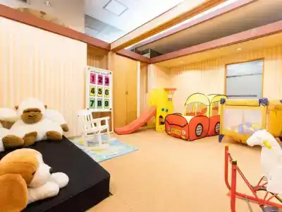 Kurofune - 16