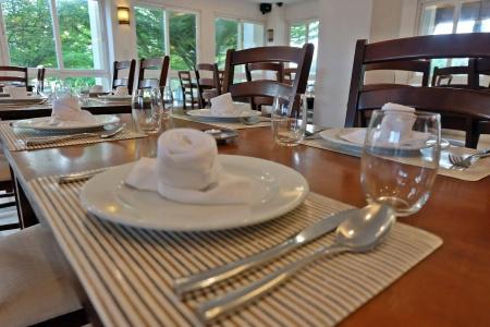 Capital o 1111 Ananda Lanta Resort - Sha Plus - 25