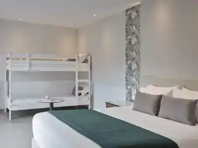 Atlantica Sungarden Park - 65