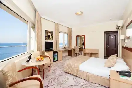 Kilim Izmir - 33