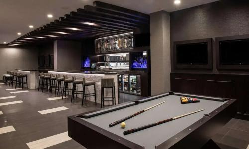 Embassy Suites by Hilton Las Vegas - 23