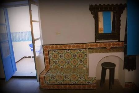 Hôtel Djerba Erriadh - 7