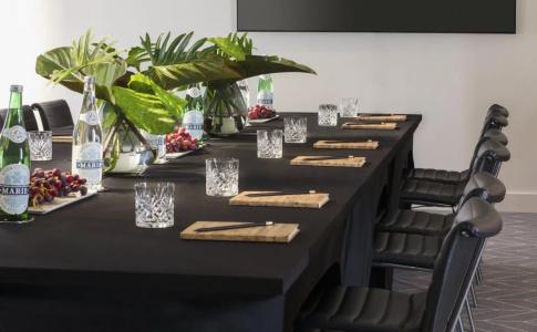Kimpton De Witt Amsterdam, an IHG - 21