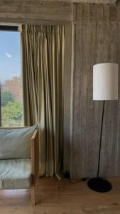 In Gallery & Spa - 57