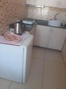 Yeşilyurt otel - 48