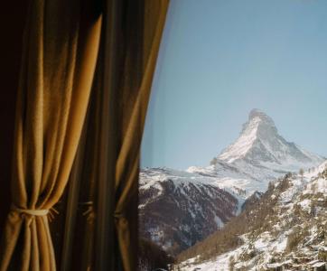 Beausite Zermatt - 201