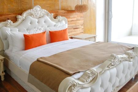 Summer Luxury Beach Resort & Spa - Sha Extra Plus - 4