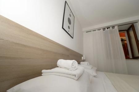 Villa Borgo b&b - 100
