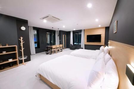 Mipo Oceanside - 44