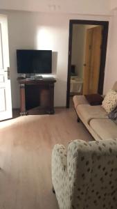 Times Apart - 46