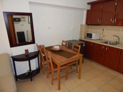 Kripis Studio Thessaloniki - 123