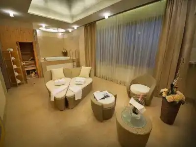 Wellness Diamant - 7