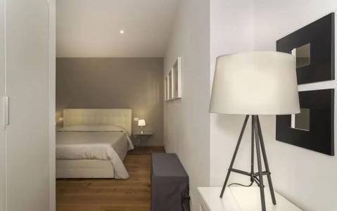 Le Dimore del Borgo - 18
