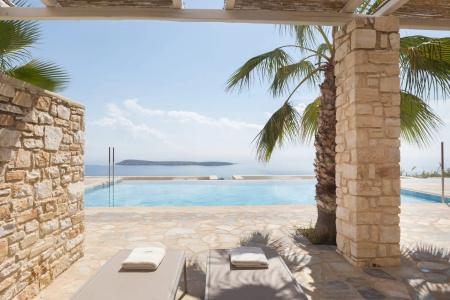 Calme Boutique - 75