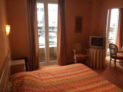 Malecot by F-Hotels - 1