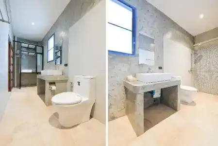 Mac Garden Resort - 29