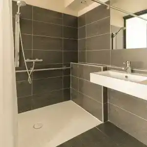 Best Western Grand Francais - 66