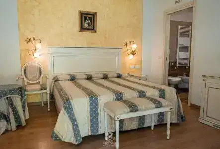 Viktoria Palace - 5