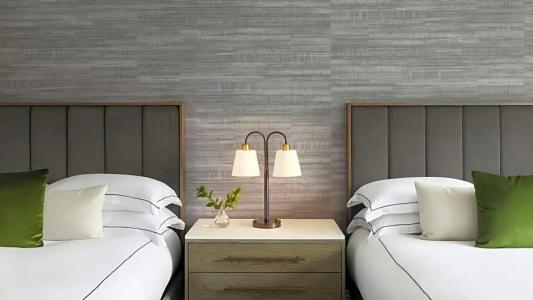 Kimpton Marlowe, An Ihg - 75