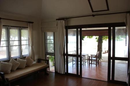 Sea Scene Resort - 74
