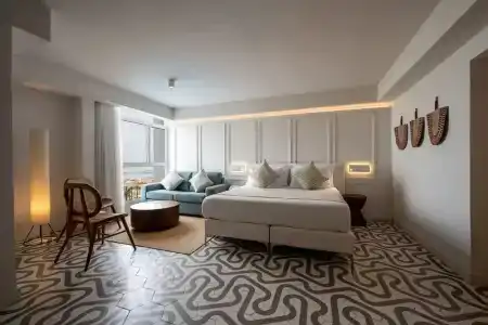 Ganim by Isrotel Collection - 53