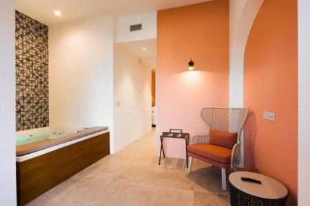 Volito & Resort - 41