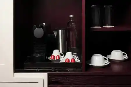 Adahan Galata - 42