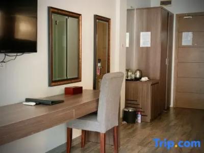 Legend Kep Resort - 26