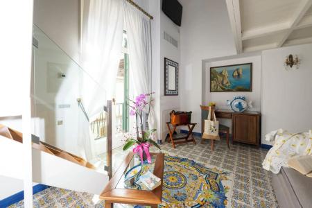 Residenza Luce - 4