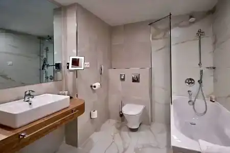 Imperial Plovdiv, a member of Radisson Individuals - 73