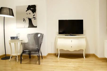 Dolce Vita Suites Boutique - 53