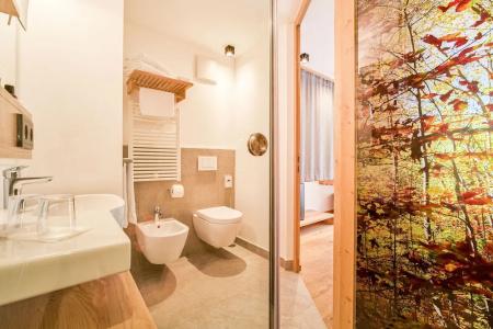 Mountain Design Eden Selva - 107