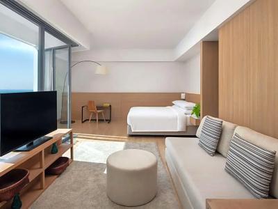 Patong Phuket - 64