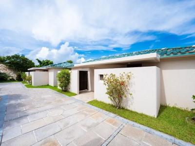 Oriental Hills Okinawa - 86