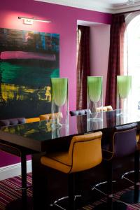 Safestay Elephant & Castle - 28